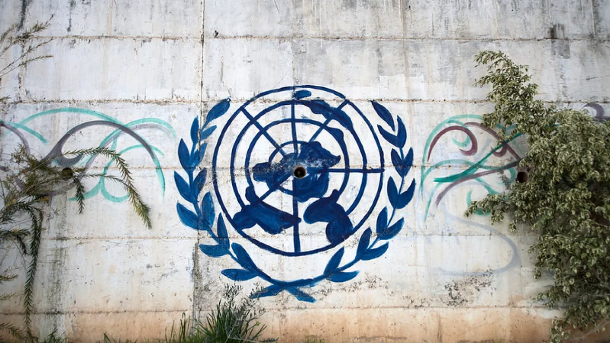ガザ情勢：CAREを含む国際NGOは、国連加盟国に国連パレスチナ救済事業機関（UNRWA）への資金拠出の再開を要請しています
