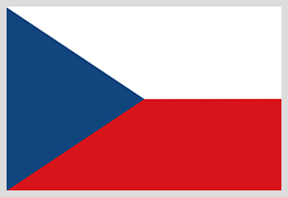 CARE Czechia